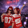 BTS World Tour 2026 Shirt - Bangtan Concert Fan Apparel