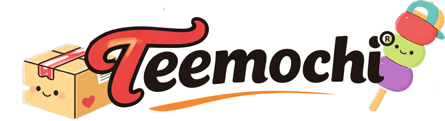 LogoShop