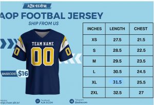 BTS World Tour 2026 Shirt Size Chart